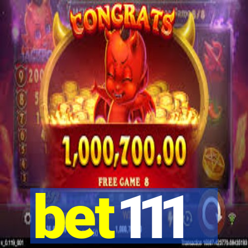 bet111