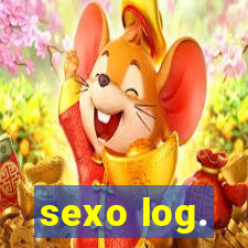 sexo log.