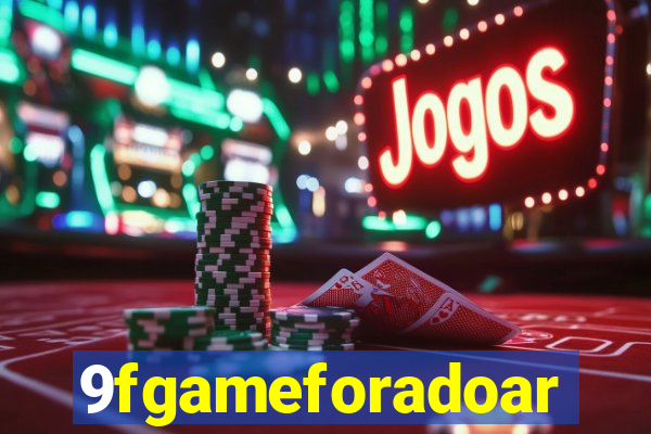 9fgameforadoar