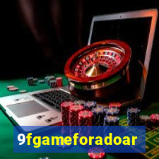 9fgameforadoar