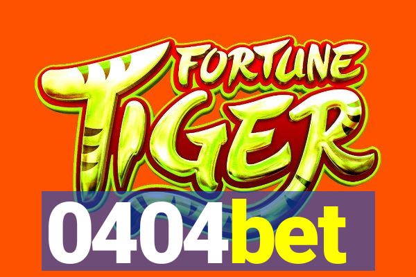 0404bet