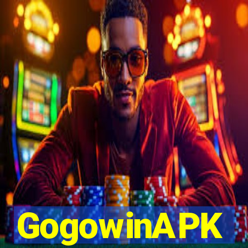 GogowinAPK