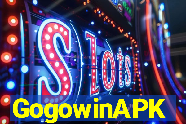 GogowinAPK