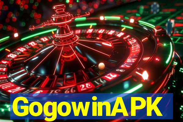 GogowinAPK