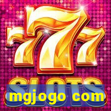 mgjogo com