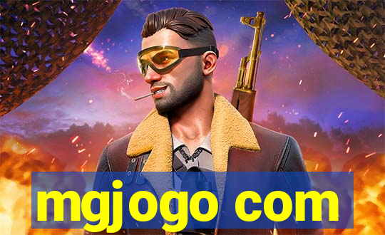 mgjogo com