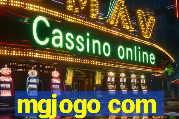 mgjogo com