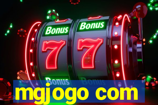 mgjogo com