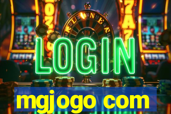mgjogo com