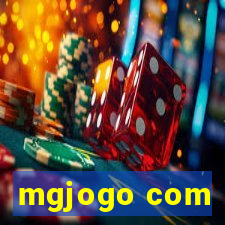 mgjogo com
