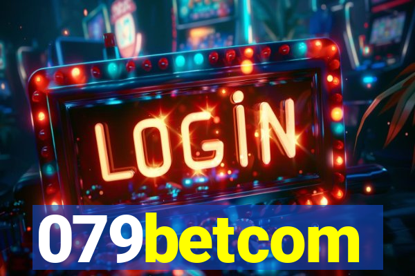 079betcom