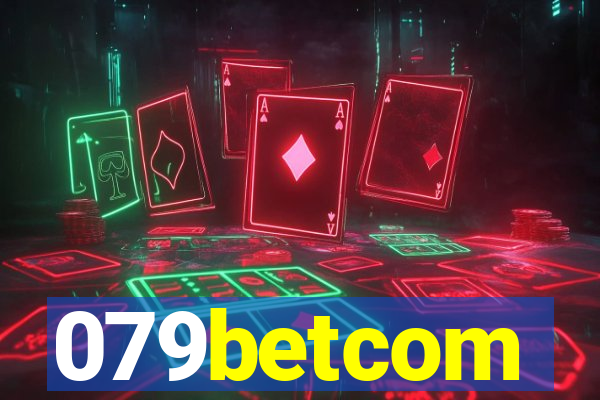 079betcom