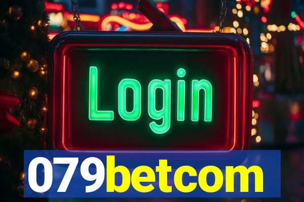 079betcom