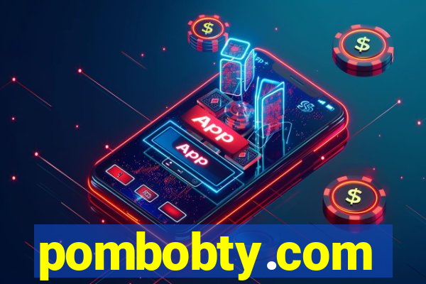 pombobty.com