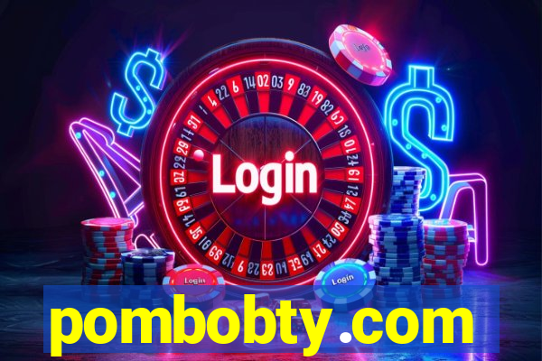 pombobty.com