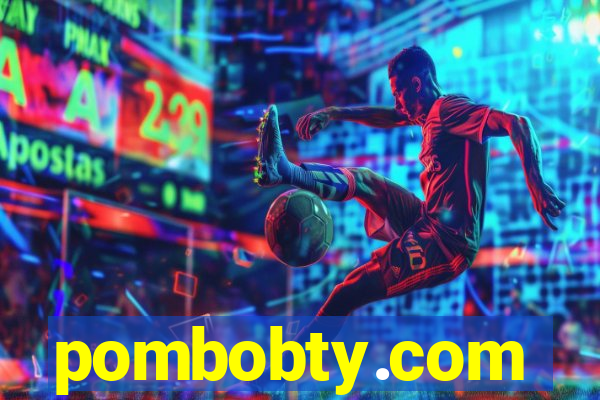 pombobty.com
