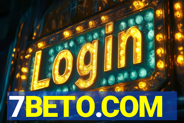 7BETO.COM
