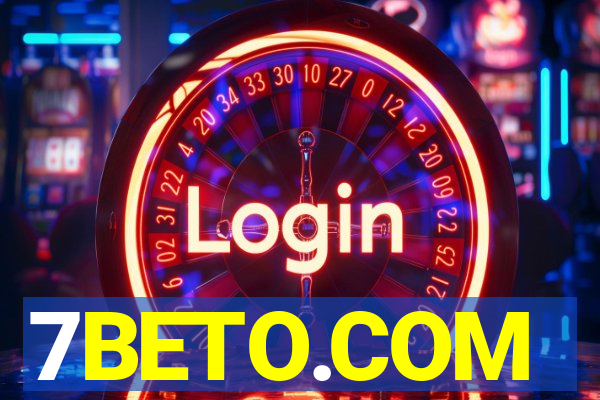 7BETO.COM