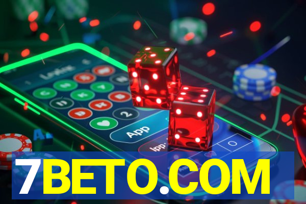 7BETO.COM