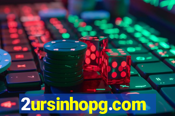 2ursinhopg.com
