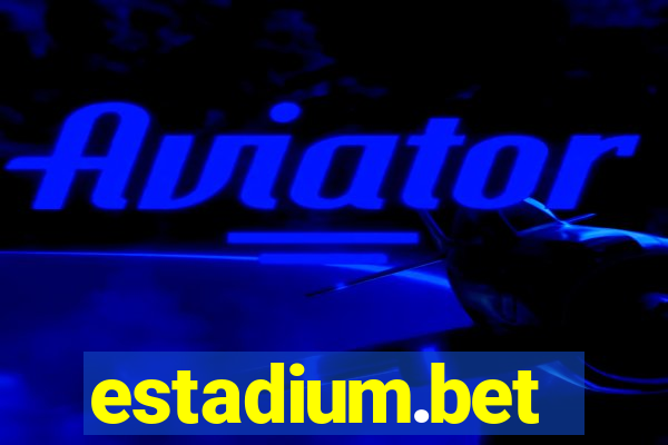 estadium.bet