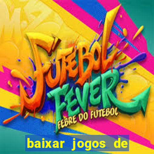 baixar jogos de ps1 em vcd