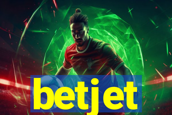 betjet