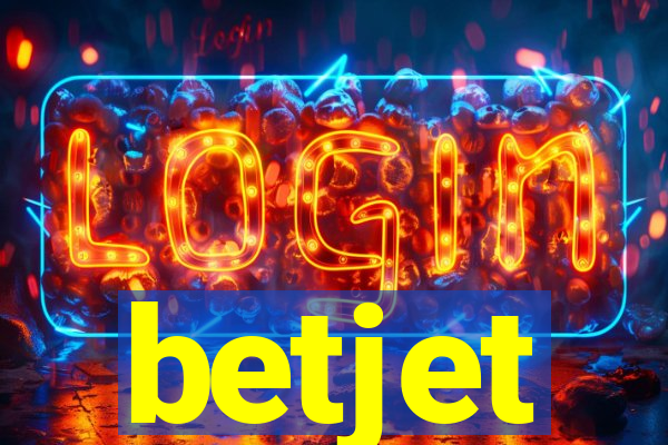 betjet