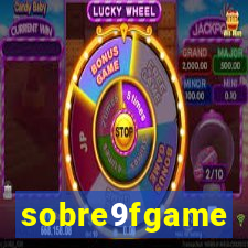 sobre9fgame