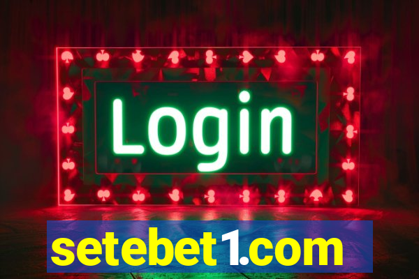 setebet1.com