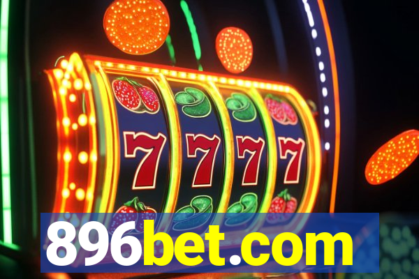 896bet.com