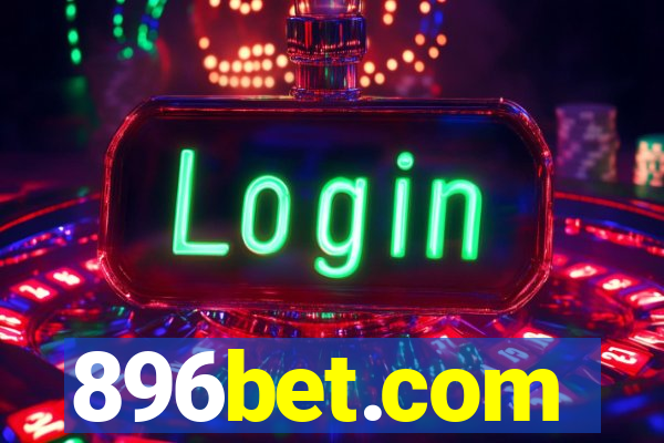 896bet.com
