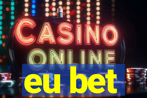 eu bet