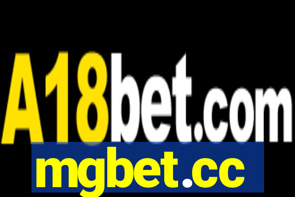 mgbet.cc