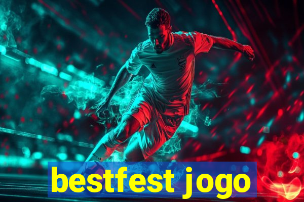 bestfest jogo