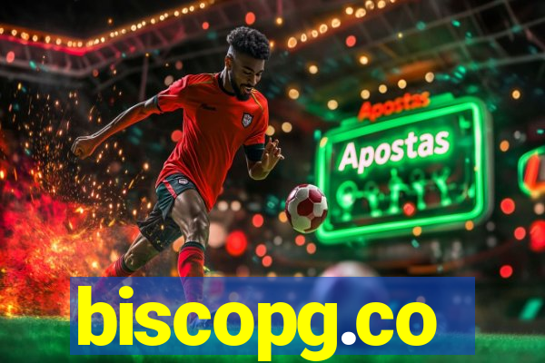 biscopg.co