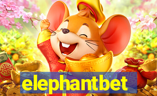 elephantbet