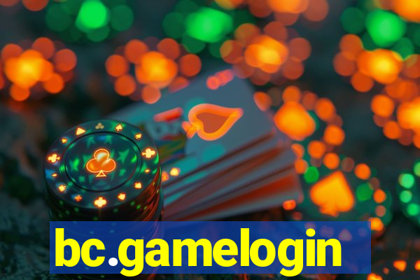 bc.gamelogin