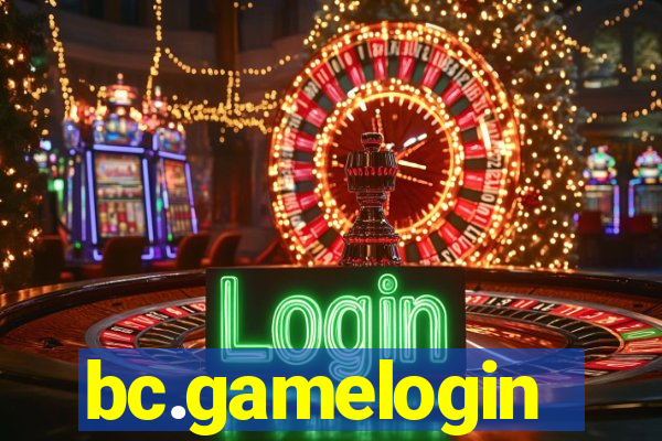 bc.gamelogin