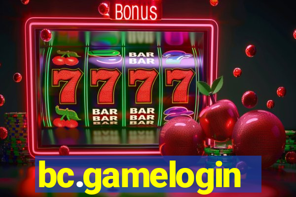 bc.gamelogin