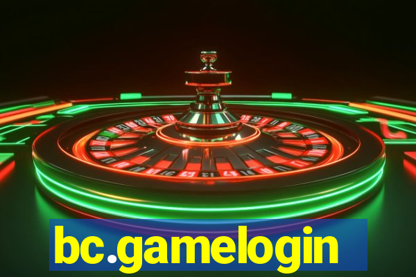 bc.gamelogin