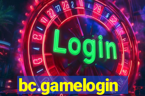 bc.gamelogin