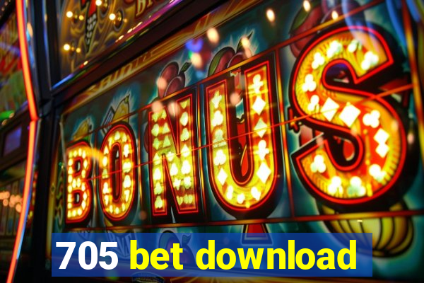 705 bet download