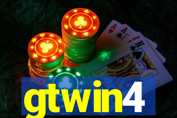 gtwin4