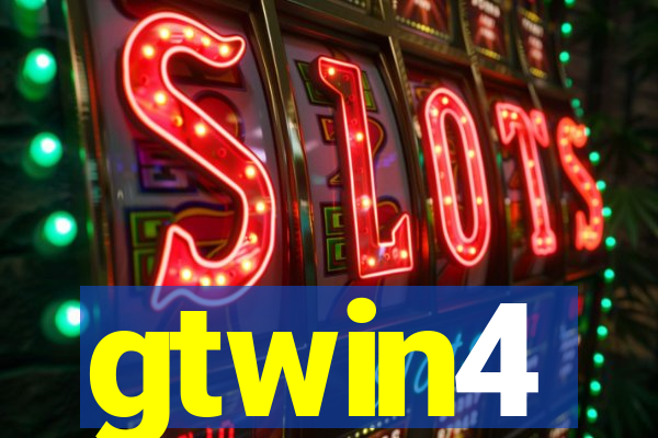 gtwin4