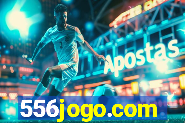 556jogo.com