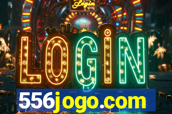 556jogo.com