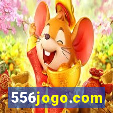 556jogo.com