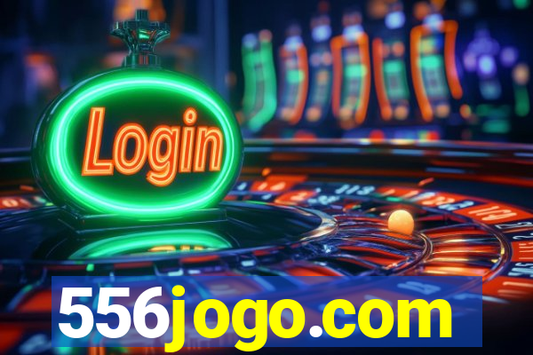 556jogo.com