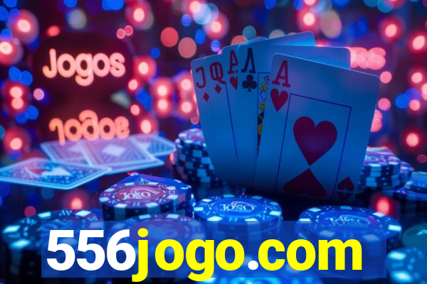 556jogo.com